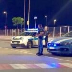 Siracusa: tolleranza zero contro la guida pericolosa e non conforme alle regole della strada
