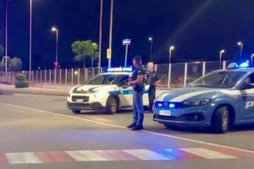 Siracusa: tolleranza zero contro la guida pericolosa e non conforme alle regole della strada