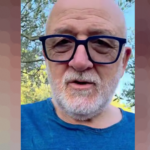 Sindaco Gallo contro la “cultura mafiologica”: “Non devo ringraziare nessuno per mille euro”
