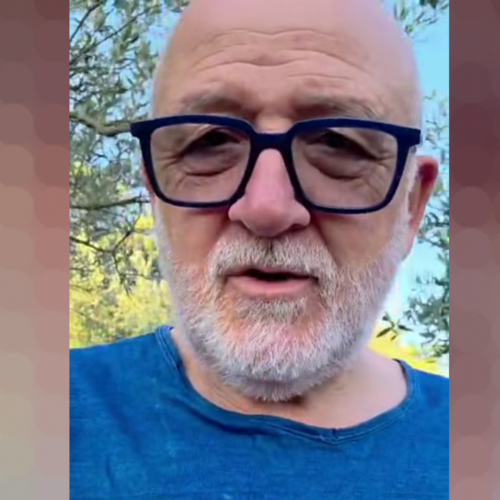 Sindaco Gallo contro la “cultura mafiologica”: “Non devo ringraziare nessuno per mille euro”