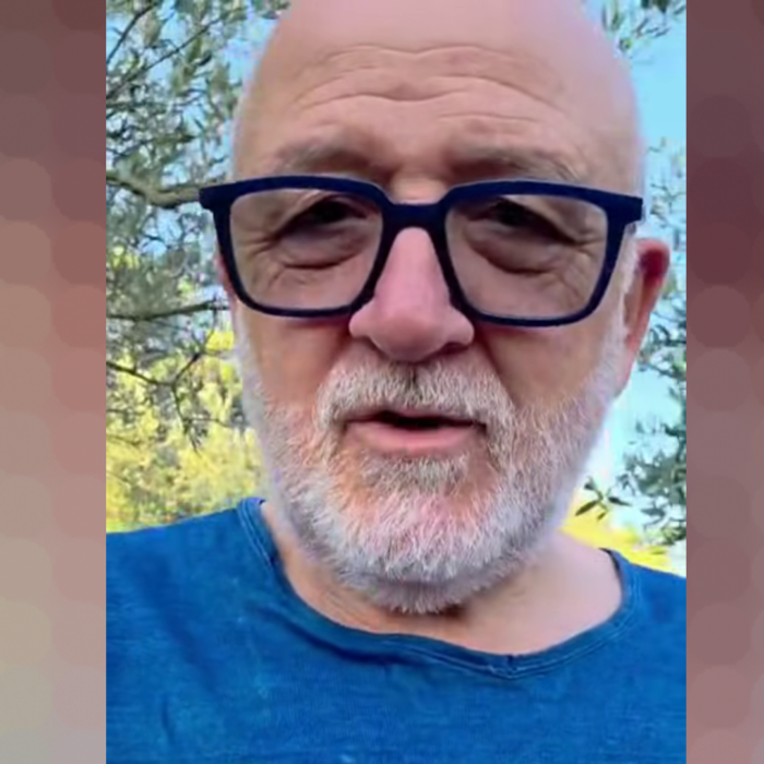 Sindaco Gallo contro la “cultura mafiologica”: “Non devo ringraziare nessuno per mille euro”