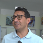 Priolo Gargallo, il vice sindaco Biamonte: “Estate ricca di eventi per tutte le età”