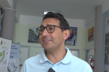 Priolo Gargallo, il vice sindaco Biamonte: “Estate ricca di eventi per tutte le età”