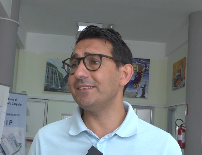 Priolo Gargallo, il vice sindaco Biamonte: “Estate ricca di eventi per tutte le età”