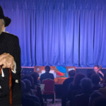 Lutto nel teatro siracusano: morto Enzo Firullo, Auteri: “Ha fatto del palcoscenico una missione di vita”