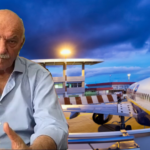 Aeroporto Comiso, il sindaco Gianni scrive a Salvini e Schifani: “Diventi subito il secondo pilastro della Sicilia orientale”