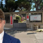 Auteri: musei siciliani da riformare