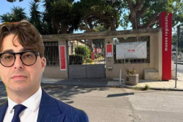 Auteri: musei siciliani da riformare