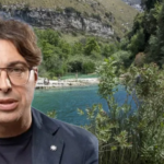 Parco degli Iblei, scontro politico a Siracusa. Carlo Auteri: «Io dico no a un parco così»