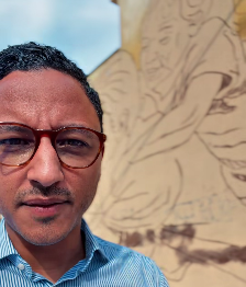 Solarino murale donne