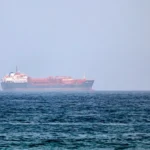 Stretto di Hormuz, il Centcom: «Rimosse con successo le mine navali iraniane»