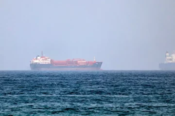 Stretto di Hormuz, il Centcom: «Rimosse con successo le mine navali iraniane»
