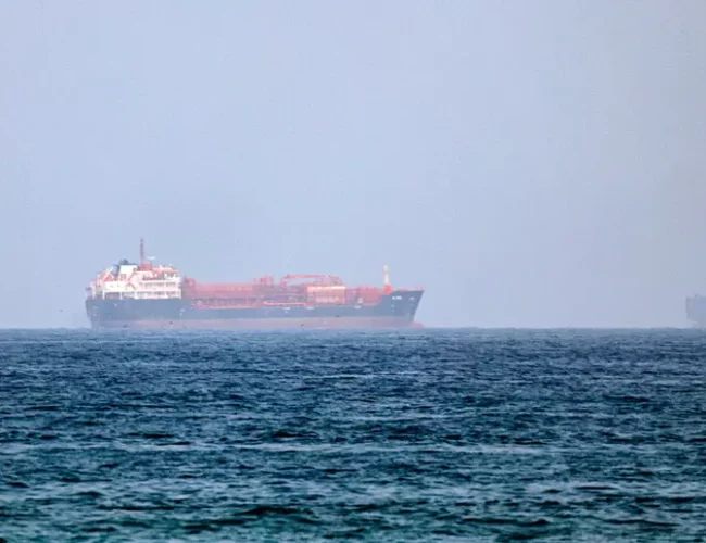 Stretto di Hormuz, il Centcom: «Rimosse con successo le mine navali iraniane»