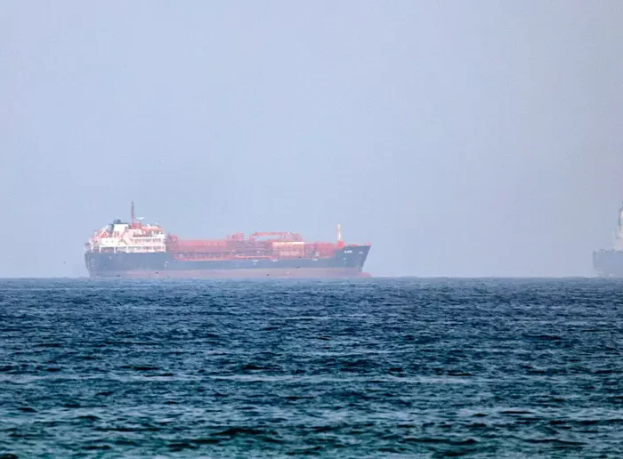 Stretto di Hormuz, il Centcom: «Rimosse con successo le mine navali iraniane»