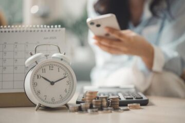 Tax Day, oggi 20 agosto scattano le scadenze fiscali: ecco cosa pagare