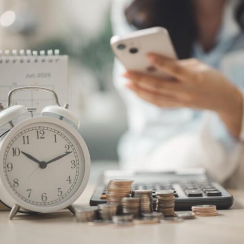 Tax Day, oggi 20 agosto scattano le scadenze fiscali: ecco cosa pagare