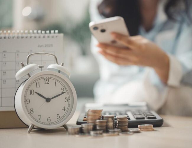 Tax Day, oggi 20 agosto scattano le scadenze fiscali: ecco cosa pagare