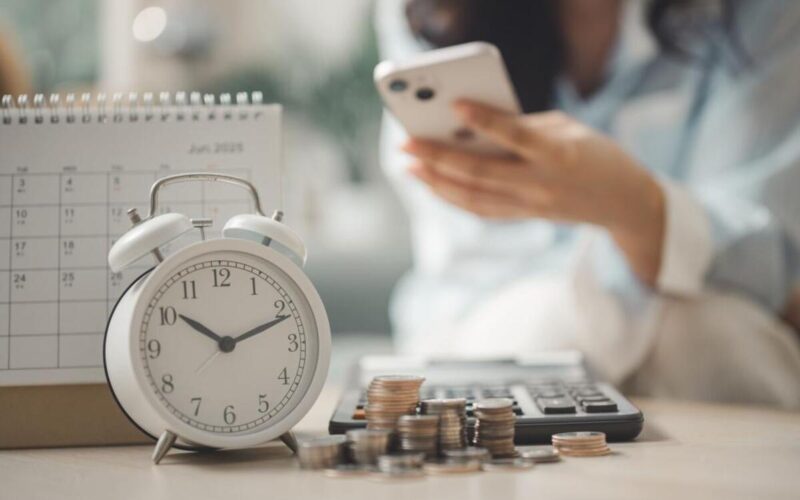 Tax Day scadenze fiscali