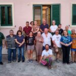 Contrada Tivoli: il comitato  lancia il piano di rilancio