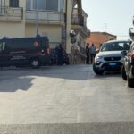 Sventata esplosione a Melilli, il sindaco Carta: “Abbiamo paura”