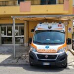 Marina di Ragusa, ambulanza spesso assente dalla postazione: i cittadini chiedono chiarezza