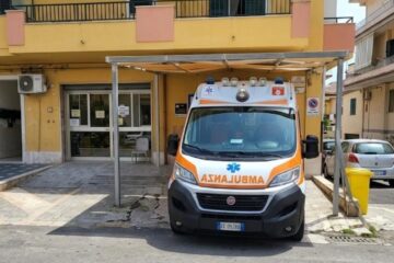 Marina di Ragusa, ambulanza spesso assente dalla postazione: i cittadini chiedono chiarezza