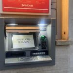 Scoglitti, chiusa la filiale UniCredit e dismesso il bancomat: disagi per residenti e turisti