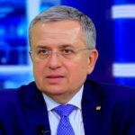 Roberto Tobia rappresenterà l’Italia all’84° Congresso mondiale della Farmacia in Canada