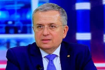 Roberto Tobia rappresenterà l’Italia all’84° Congresso mondiale della Farmacia in Canada