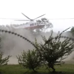 Nepal, due italiani tra i 27 turisti salvati dopo l’alluvione