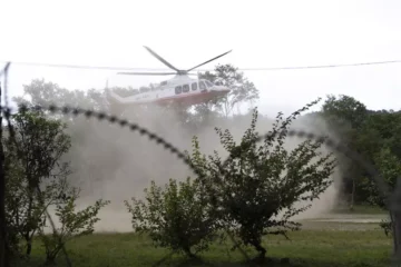 Nepal, due italiani tra i 27 turisti salvati dopo l’alluvione