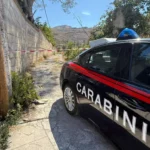 Palermo, bimba di due anni e mezzo muore annegata in piscina: disposta l’autopsia