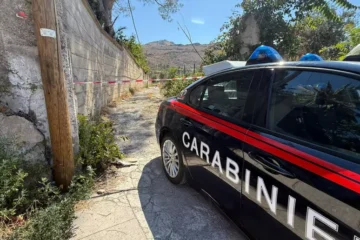 Palermo, bimba di due anni e mezzo muore annegata in piscina: disposta l’autopsia