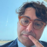 RSA di Lentini, Auteri: “Consegnate 25 cartelle cliniche”