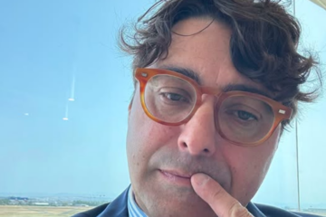 RSA di Lentini, Auteri: “Consegnate 25 cartelle cliniche”