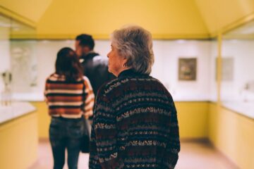 Consumi culturali, è boom in Italia: spesa a 108 euro al mese