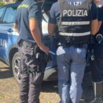 Ortigia maxi servizio abusivismo