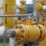 Gas, prezzo stabile ad Amsterdam: il future di settembre apre a 68,2 euro