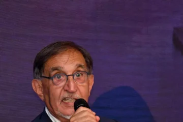 Schifani bis, La Russa: «Un buon presidente va ricandidato»