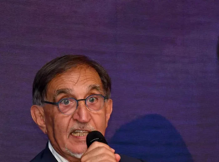 Schifani bis, La Russa: «Un buon presidente va ricandidato»