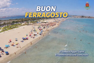 Ferragosto blindato a Marina di Priolo: sicurezza, viabilità e decoro rafforzati