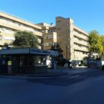 Due prelievi multiorgano all’ospedale Umberto primo