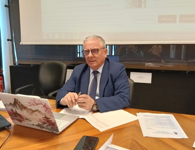 Incendi in Sicilia, Anci: «Massima attenzione ai territori colpiti. Si attivino con urgenza tutte le misure necessarie»