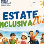 Priolo, “Estate Inclusiva”: al via il ricco calendario di attività accessibili fino al 17 settembre