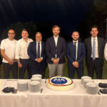 Siracusa: sezione AIA celebra i suoi protagonisti con una cerimonia
