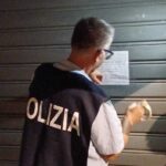 Siracusa: sospensione della licenza per un esercizio alla Borgata per motivi di ordine pubblico