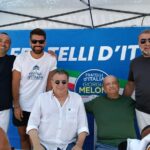 Materano, UGL: «Più sicurezza, sanità e lavoro»