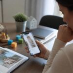 L’Opinione  – Minori e social, il confine tra tutela ed esposizione