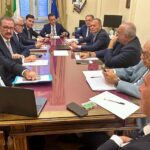 Sanità, agricoltura e AI: le priorità del centrodestra siciliano per le variazioni di bilancio