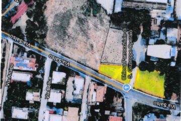 Festa dell’Angelo Custode a Priolo Gargallo: ecco il piano straordinario di parcheggi e navette per gli spettacoli